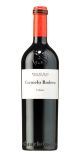 Vino Ribera Del Duero Carmelo Rodero Crianza 2021 0,75 Litros 15º (R) 0.75 L.