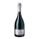 Cava Tantum Ergo 0,75 Litros 12º (R) + Estuche 0.75 L.