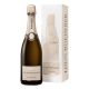 Champagne Roederer Collection 244 0,75 Litros 12,5º (R) + Estuche 0.75 L.