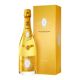 Champagne Roederer Cristal 2015 0,75 Litros 12,5º (R) + Estuche 0.75 L.