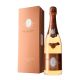 Champagne Roederer Cristal Rose 2014 0,75 Litros 12,5º (R) + Estuche 0.75 L.