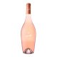 Vino Chivite Las Fincas Rosado 2023 0,75 Litros 13,5º (R) 0.75 L.