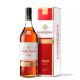 cognac-courvoisier-vsop-0,7