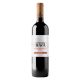 Vino Ribera Del Duero Condado Haza Crianza 2021 0,75 Litros 14,5º (R) 0.75 L.