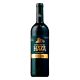 Vino Ribera Del Duero Condado Haza Reserva 2019 0,75 Litros 15º (R) 0.75 L.