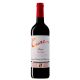 Vino Rioja Cune Crianza 2020 0,75 Litros 13,5º (R) 0.75 L.