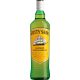 Whisky Cutty Sark 1,00 Litro 40º (I) 1.00 L.