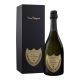 Champagne Dom Perignon 2015 0,75 Litros 12,5º (R) + Estuche 0.75 L.