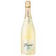 Sin Alcohol Freixenet Blanco 0,75 Litros (R) 0.75 L.