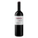 Vino Ribera Del Duero Garmon 2020 0,75 Litros 14,5º (R) 0.75 L.