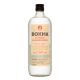 Gin Bokma Jong Rond 1,00 Litro 35º (R) 1.00 L.