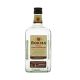 Gin Bokma Jong Vierkant 1,00 Litro 35º (R) 1.00 L.