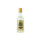 Licor Bols Goldstrike 0,50 Litros 50º (R) 0.50 L.