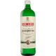 Gin Henkes Jong 1,00 Litro 35º (R) 1.00 L.