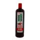 Gin Hooghoudt Bessen 1,00 Litro 20º (R) 1.00 L.