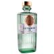 Gin Le Tribute 0,70 Litros 43º (R) 0.70 L.