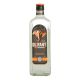 Gin Olifant Jong Vierkant 1,00 Litro 35º (R) 1.00 L.