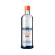 Gin Damrak 0,70 Litros 41,8º (R) 0.70 L.