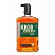 Whisky Knob Creek Rye 0,70 Litros 50º (R) 0.70 L.