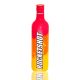 Licor Rocketshot Sour 0,70 Litros 14,9º (R) 0.70 L.