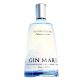 Gin Mare 1,75 Litros 42,7º (R) 1.75 L.