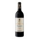 Vino Matarromera Crianza 2020 0,75 Litros 14,5º (R) 0.75 L.