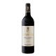 Vino Matarromera Crianza 2020 0,75 Litros 14,5º (R) 0.75 L.