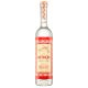 Mezcal 400 Conejos Cuishe 0,70 Litros 38º (R) 0.70 L.