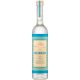 mezcal-400-conejos-joven-0.70l