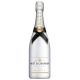 Champagne Moet Chandon Imperial Ice 0,75 Litros 12,5º (R) 0.75 L.