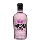 Gin Mom God Save The Gin 0,70 Litros 37,5º (R) 0.70 L.