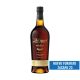 Ron Zacapa Solera Gran Reserva 0,70 Litros 40º (R) + Estuche 0.70 L.