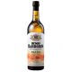 Pastis Henri Bardouin Grand Cru 0,70 Litros 45º (R) 0.70 L.