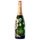 Champagne Perrier Jouet Belle Epoque Rose 2014 0,75 Litros 12,5º (R) 0.75 L.