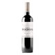 Vino Ribera Del Duero Pesquera Crianza 2021 0,75 Litros 14,5º (R) 0.75 L.