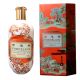 Gin Porcelain Mandarin Dry 0,70 Litros 43º (R) + Estuche 0.70 L.