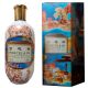 Gin-Porcelain-Shangay-Dry-estuche