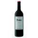 Vino Ribera Del Duero Protos Crianza 2020 0,75 Litros 14,5º (R) 0.75 L.