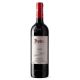 Vino Ribera Del Duero Protos Roble 2022 0,75 Litros 15º (R) 0.75 L.