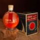 Ron Red Planet 0,70 Litros 37,5º (R) + Estuche + Con Luz 0.70 L.