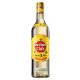 Ron Havana Club 3 años 0,70 Litros 37,5º (R) 0.70 L.