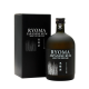 Ron Ryoma 7yo 0,70 Litros 40º (R) + Estuche 0.70 L.