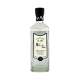 Gin Sakurao Classic 0,70 Litros 40º (R) 0.70 L.