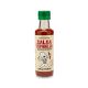 Alimentacion Botellin Salsa Espinaler Picante 92,00 Mililitros 92.00 L.