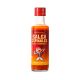 Alimentacion Botellin Salsa Espinaler Chile Habanero 92,00 Mililitros 92.00 L.