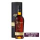 Ron Zacapa Solera Gran Reserva 1,00 Litro 40º (R) + Estuche 1.00 L.