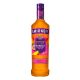 Vodka Smirnoff Mango & Passionfruit 1,00 Litro 35º (R) 1.00 L.