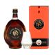 Brandy Vecchia Romagna Et Negra 0,70 Litros 38º (R) + Estuche + Vaso 0.70 L.