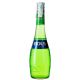 Licor Bols Sour Apple 0,70 Litros 17º (R) 0.70 L.