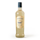 Vermouth Espinaler Blanco 0,75 Litros 15º (R) 0.75 L.